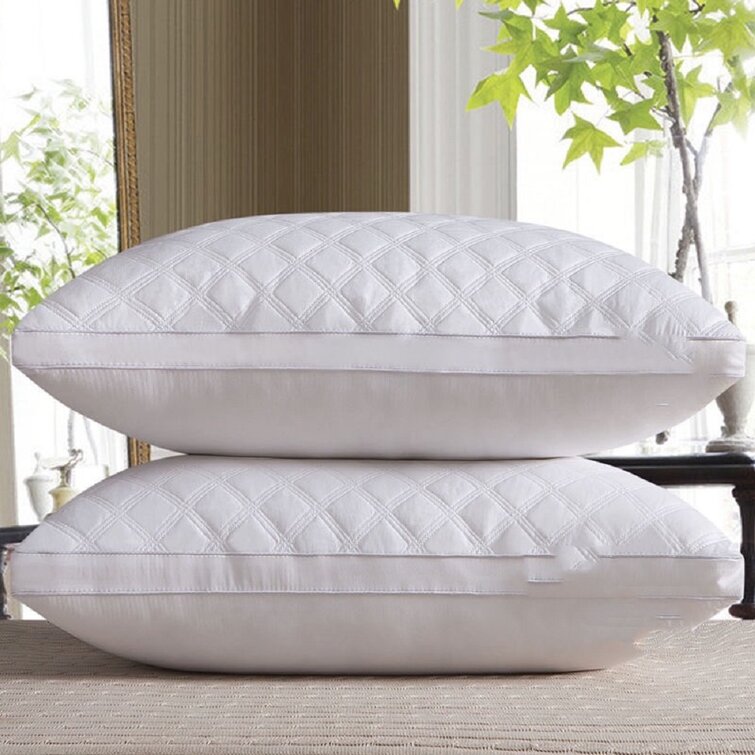 Wayfair hotsell outdoor pillows